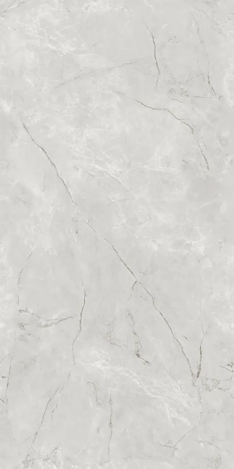 BRITISH BIANCO GLIT view 4